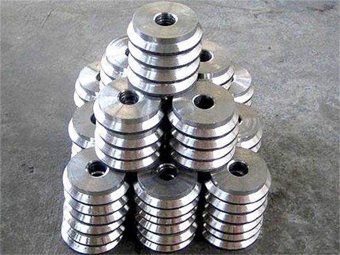 忻州网架钢结构工程有限公司