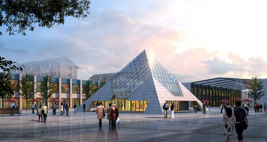 忻州在对应所需名称或序数的集合中,未找到项目。