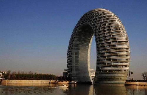 忻州盘点网架安装中使用钢结构对住宅的优势体现