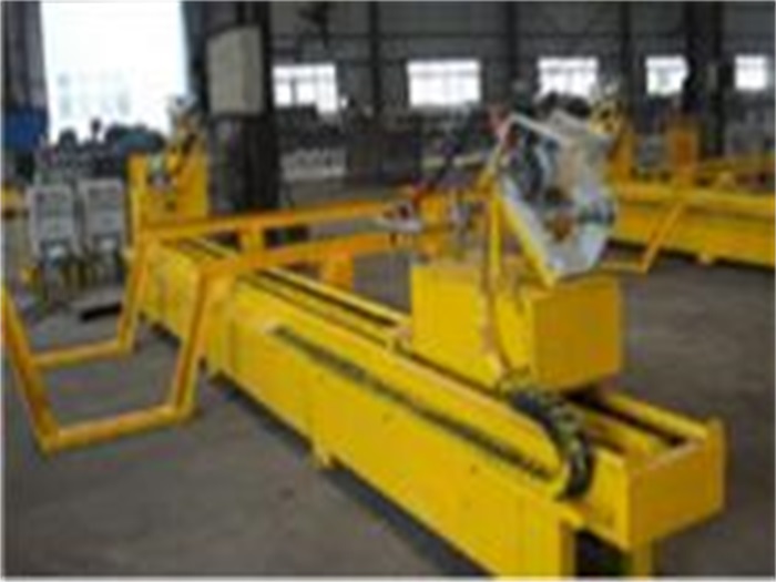 忻州网架钢结构工程有限公司